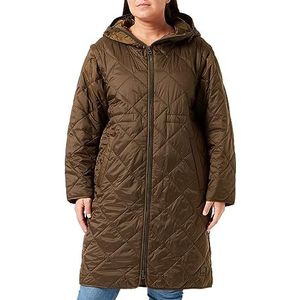 Marc O'Polo Denim 348086671023, 488, XS