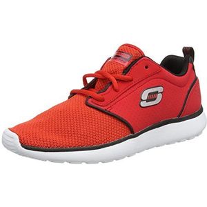 Skechers Counterpart tennisschoenen voor heren