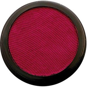 Eulenspiegel - Professionele Aqua Make Up, make-up 12 ml, schminkkleuren voor kinderen en volwassenen