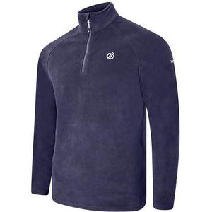 Dare2B - Freethink II - Fleece - Moonlight Denim - Heren