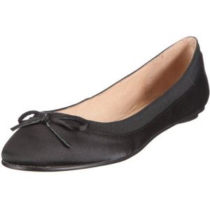 Buffalo London, Ballet plat voor dames 24 EU