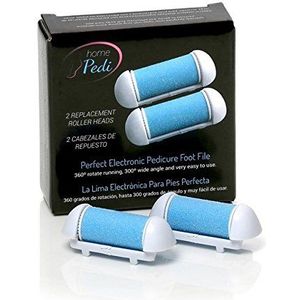 Homepedi Verzorging en stimulatie, 1 stuk, 500 g