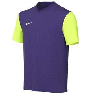 Nike - Dri-FIT Tiempo Premiere 2 - Kindertrui