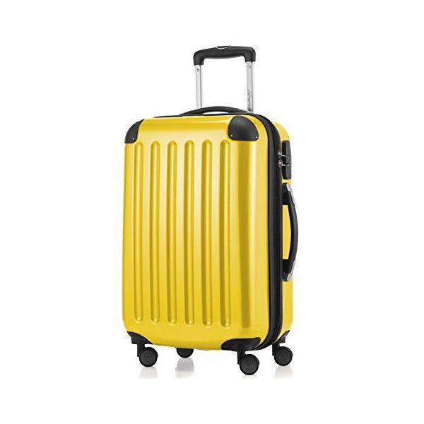 Klm koffer - Handbagage koffer | Lage prijs | beslist.nl
