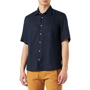 Marc O'Polo heren shirt, 898, XL