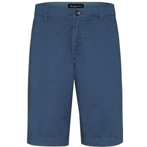 bugatti Bermuda voor heren, Marine-370, 31