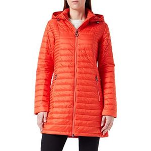 bugatti Dames 360613-31264 jas, rood-950, standaard, rood-950, 40