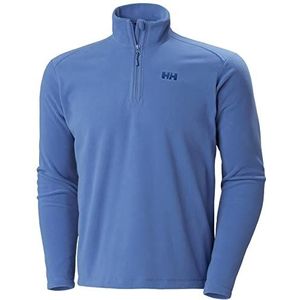 Helly Hansen Heren Daybreaker 1/2 rits fleece jas