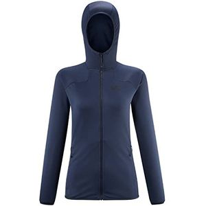 MILLET Lokka Hoodie III W