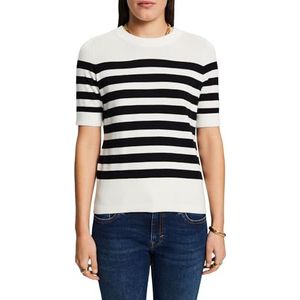 ESPRIT 994EE1I310, 111/Off White 2, S