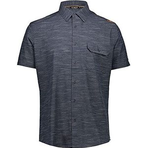 CMP Shirt met korte mouwen