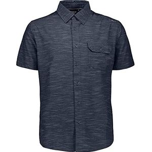 CMP Shirt met korte mouwen