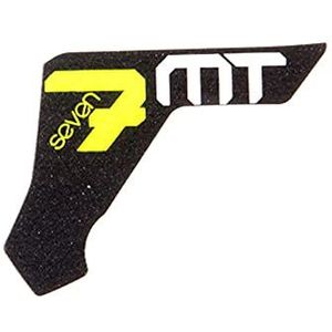 Coverset Magura MT7 voor remhendel Hiss-Dcha