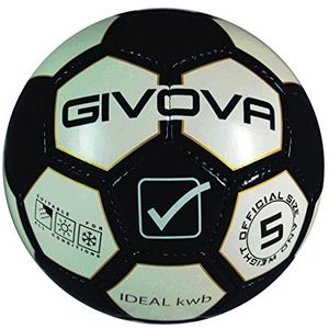 Givova Pal01 unisex bal voor volwassenen