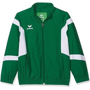 Erima Classic Team presentatiejas voor kinderen