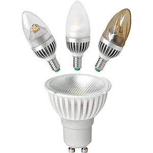 MEGAMAN BULB ARMATUREN VOOR RAIL MOZAICEK/VERSTELBAAR 90E / ROT. 330E / GRIJS / IP20 / CL II / 220-240V / ZONDER LAMP GU10 PAR16 8W_MM02300