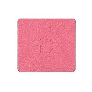 Diego Dalla Palma Polvere Compatta Per Guance Navulling 03 Rosa Intenso Perlato