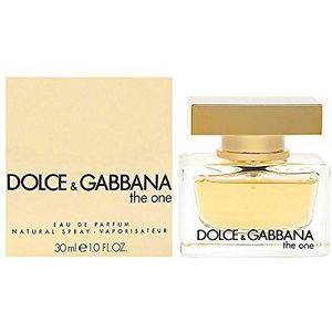 Dolce & Gabbana parfum