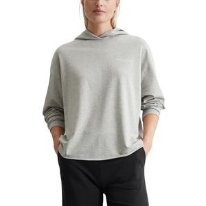 Marc O'Polo 500202954027, 923, XS