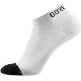 GORE WEAR - Essential - Sokken - Wit - Uniseks Volwassenen