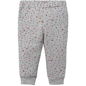 TOM TAILOR Joggingbroek voor babymeisjes