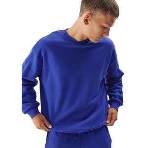 4F Jas merk sweatshirt U703