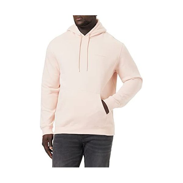 Roze Champion hoodies kopen? | Lage prijs | beslist.nl