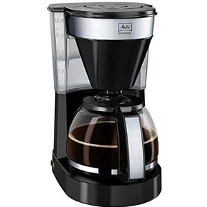 Melitta Easy Top II 1023-04 Filter-koffiezetapparaat