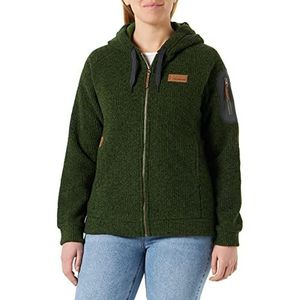 Trango Jas merk model GOWER JACKE