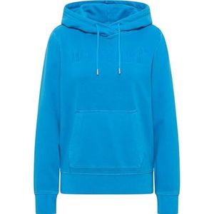 MUSTANG Style Wichita, cloisonné 5194, M