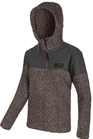 Trangoworld Keira Hoodie