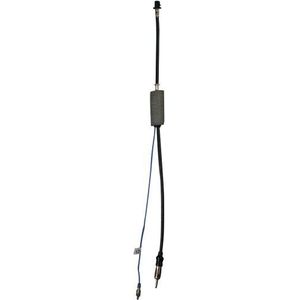 Metra 40-FD10 antenneadapter