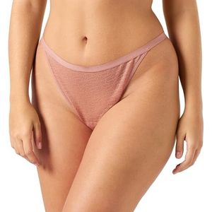Triumph - Signature Sheer - Dames String
