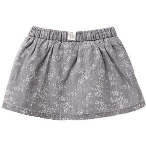 United Colors of Benetton Rok, denim 61n, 12 Maanden