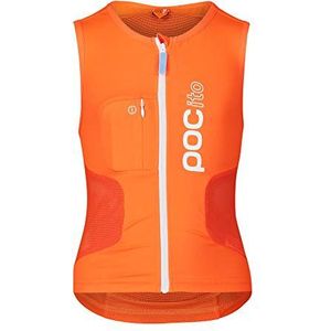 POC POCito VPD Air Vest – veilige en comfortabele rugbeschermer voor optimale bescherming voor kinderen