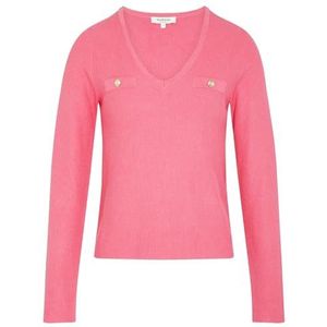 MORGAN trui, Camelia M, XS