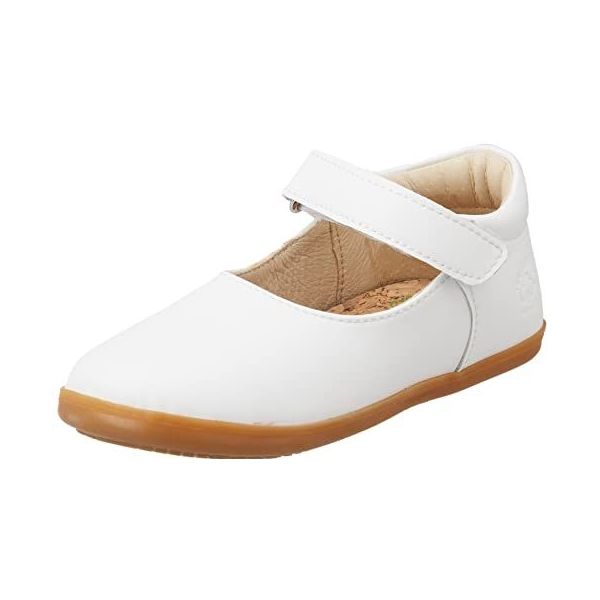 Ballerina s Maat 24 kopen Goedkoop aanbod online beslist