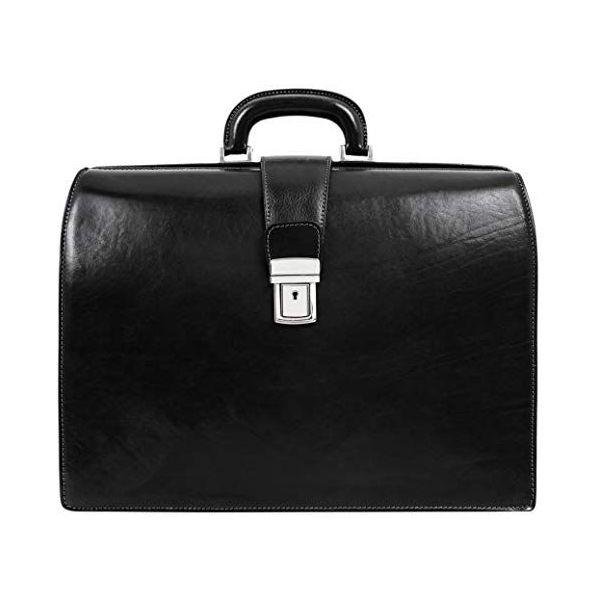 Lerarentas sales