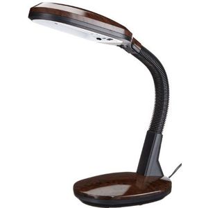 TV The Original 770 daglichtlamp Day Light, bruin