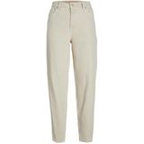 Jack & Jones Lisbon Mom Akm Jjxx Hoogzittende Jeans