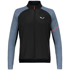 Salewa Vento Am Hyb Jacket M Jacket voor heren