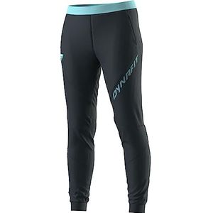 Dynafit Broek van het merk Model 24/7 Track Pants W