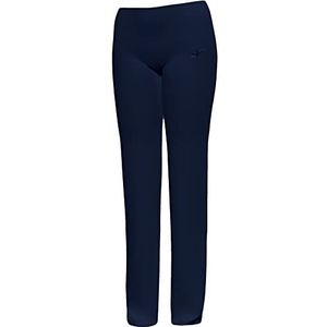 Joma - LATINO III - Damesbroek - Sportbroek