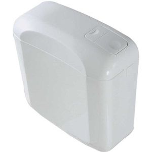 Regiplast BI FLO 150, wit