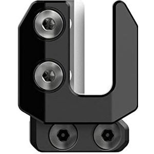 8Sinn HDMI-kabelklem voor Canon C70 Cage