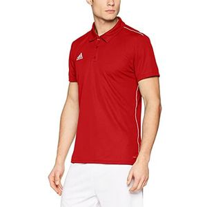 McKINLEY Herenpolo Pellew