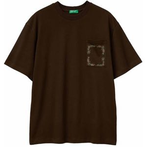 United Colors of Benetton T-shirt