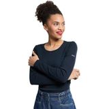 Dames-T-shirt Armor-Lux annaïg