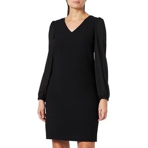 comma Damesjurk, 9999, 38