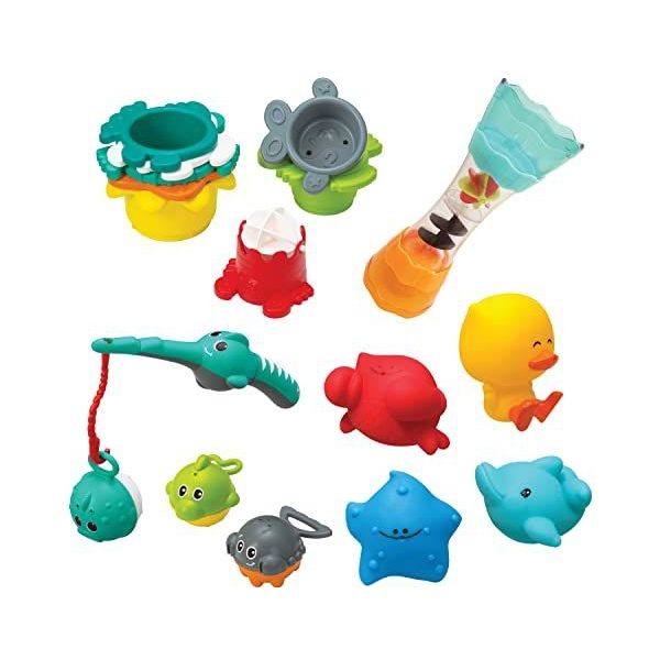 Splash - fun aqua water bal - speelgoed online kopen | De laagste prijs! |  beslist.nl